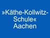 demo-best_aachen