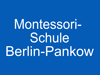 demo-best_berlin-pankow