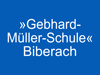 demo-best_biberach