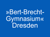 demo-best_dresden