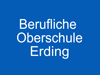 demo-best_erding