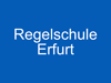 demo-best_erfurt