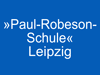 demo-best_leipzig