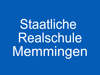 demo-best_memmingen