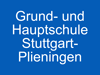 demo-best_s-plieningen