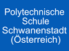 demo-best_schwanenstadt
