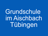 demo-best_tuebingen