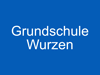 demo-best_wurzen