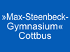 demo-3l_cottbus