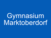 demo-3l_marktoberdorf