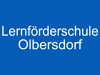 demo-3l_olbersdorf