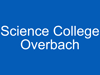demo-3l_sc-overbach