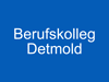 demo-plus_detmold