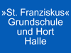 demo-plus_halle