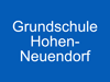 demo-plus_hohen-neuendorf