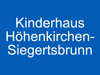demo-plus_hoehenkirchen