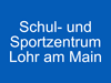 demo-plus_lohr