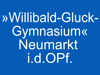 demo-plus_neumarkt