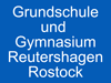 demo-plus_rostock-reutershagen