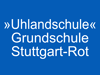 demo-plus_stuttgart-rot
