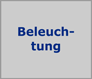 Beleuchtung