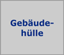 gebäudehülle