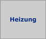 Heizung
