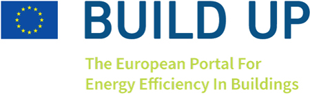logo_build-up