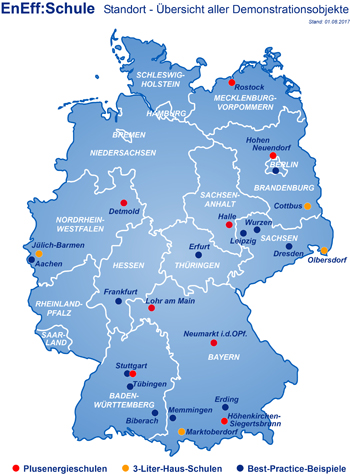 demoprojekte_lage-web