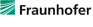 Logo-FhG