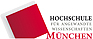 logo_hm