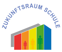 Logo-Kongress