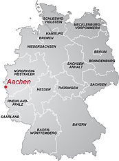 aachen_karte