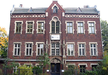 b01_ansicht-nord-west