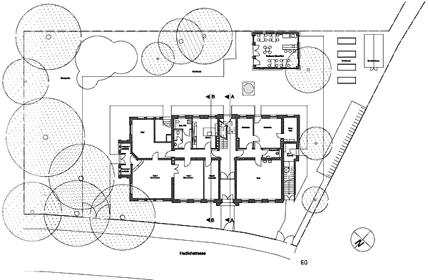 b03_grundriss