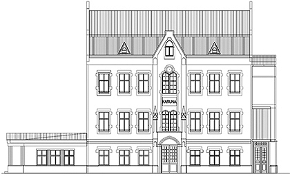 b04_plan-ansicht-NW
