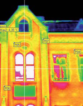 b06_thermographie