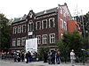 demo-best_berlin-pankow