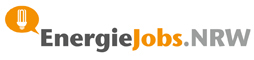 header_energiejobs