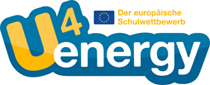 header_u4energy