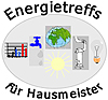 logo_HM-schulungen