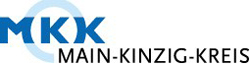 Logo MKK