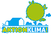 logo_aktion-klima