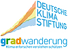 logo_ausstellung