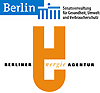 logo_berlin-contract