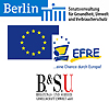 logo_berlin-uep