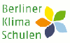 logo_berliner-klima-schulen
