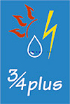 logo_bremen-plus