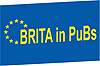logo_BRITAinPuBs