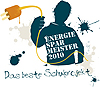 logo_energiesparmeister